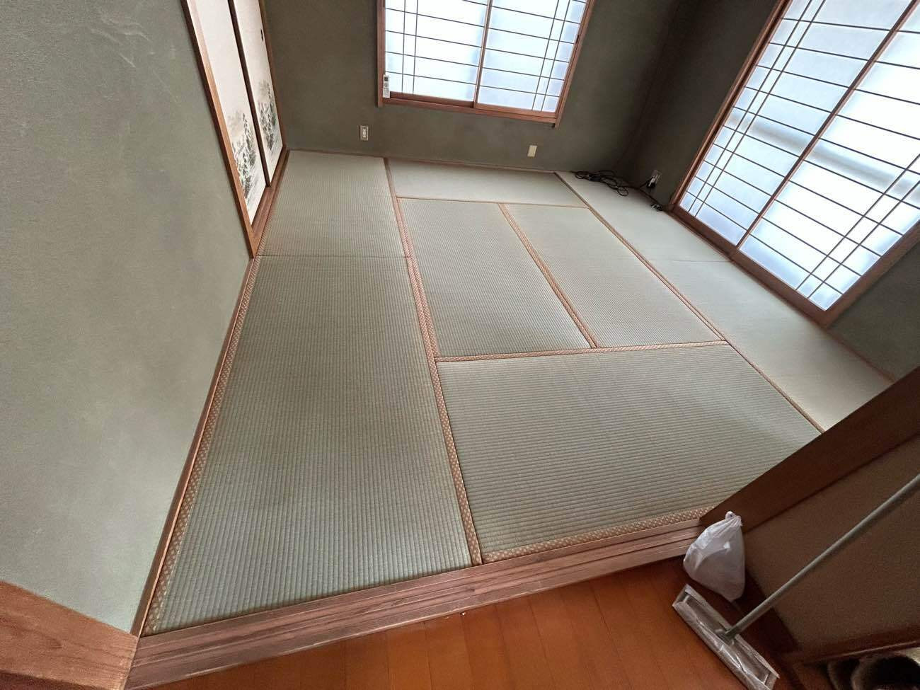 写真：事例