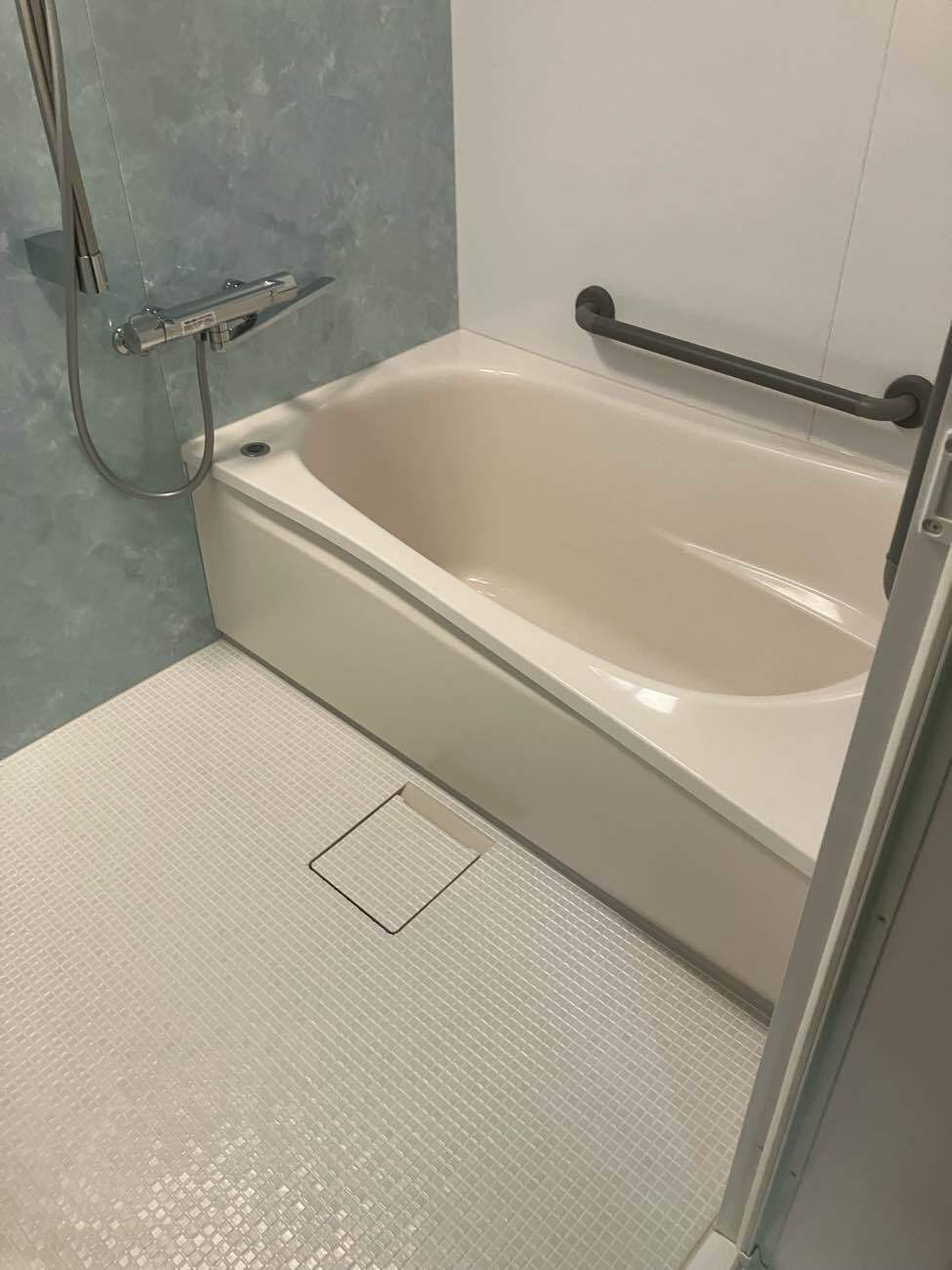 写真：リフォーム事例