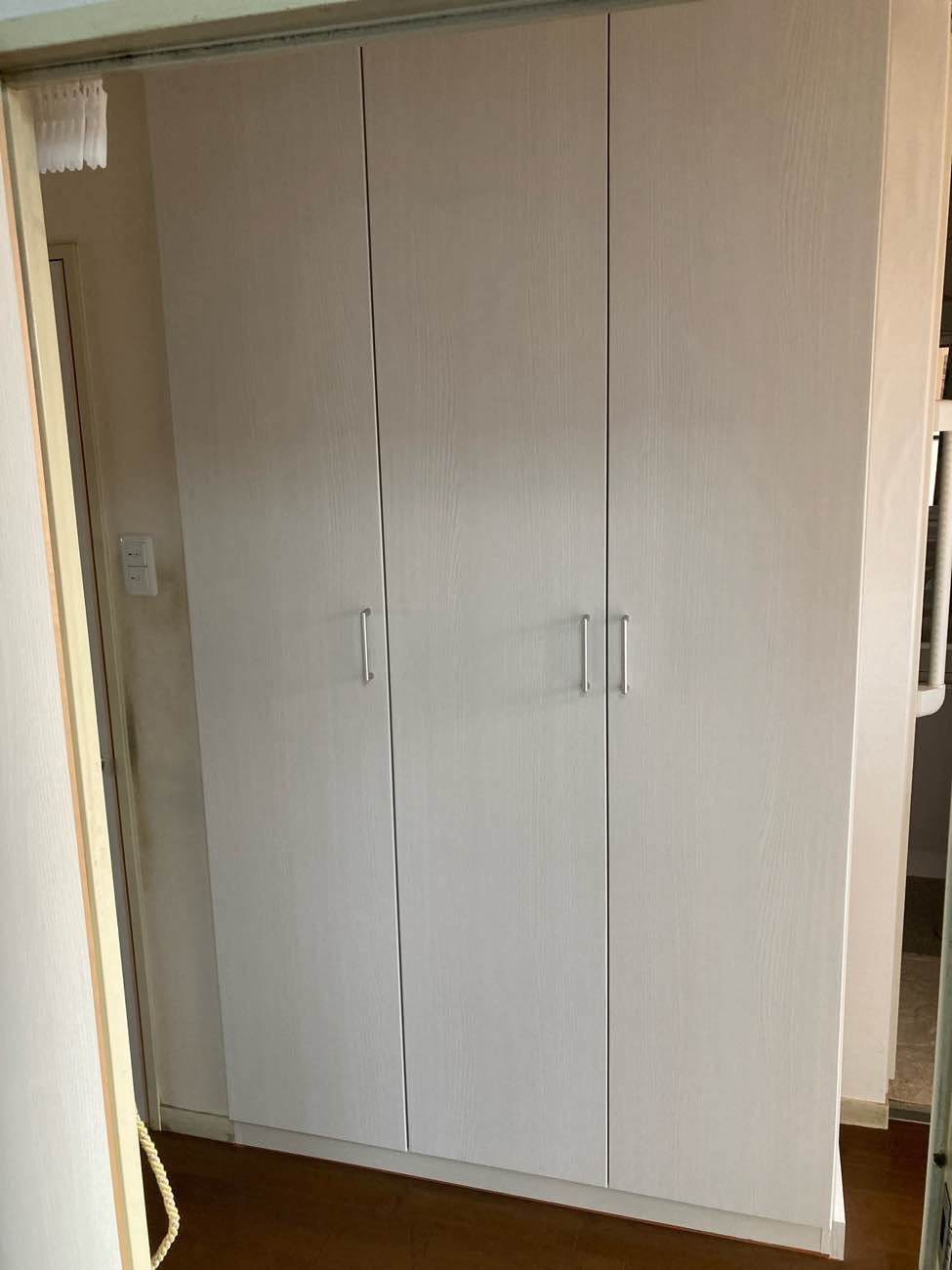 写真：リフォーム事例