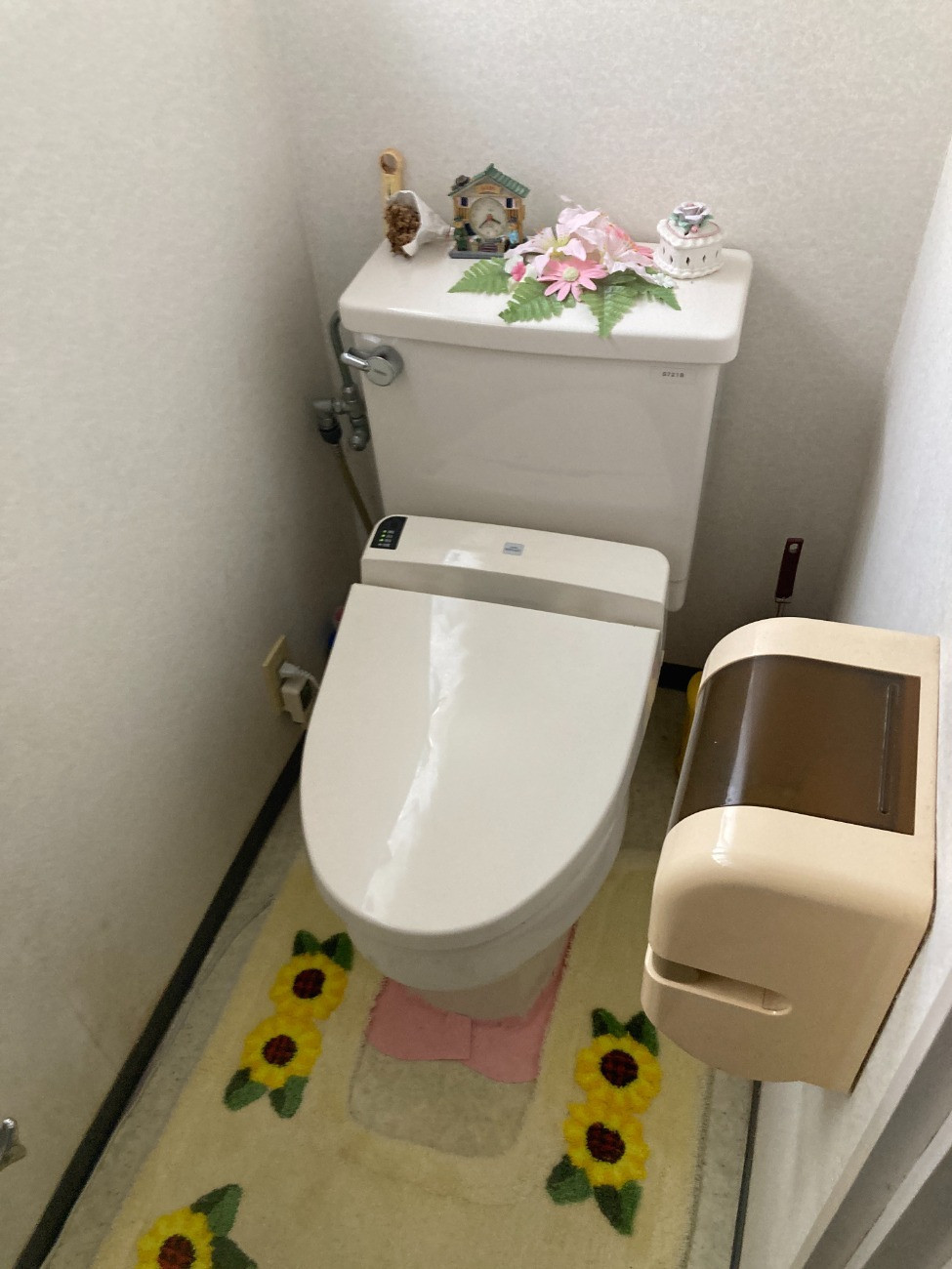 写真：事例