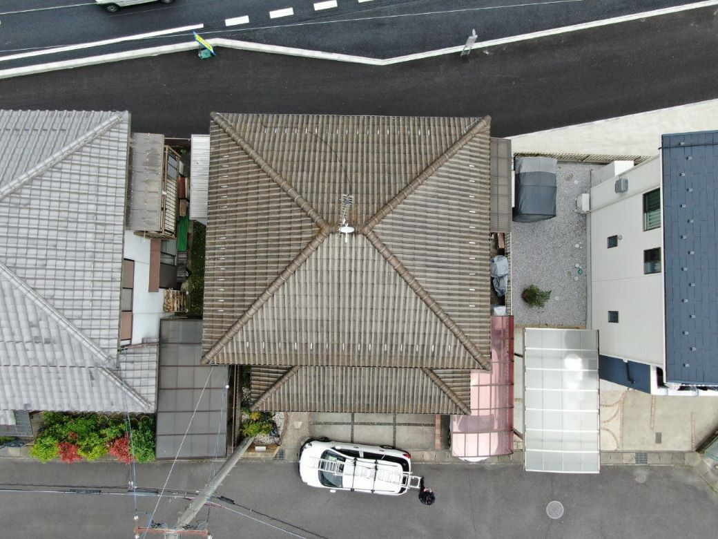 写真：事例