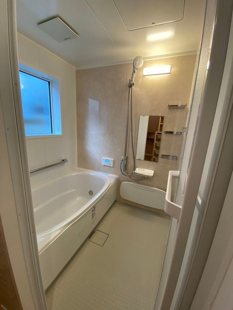 写真：事例