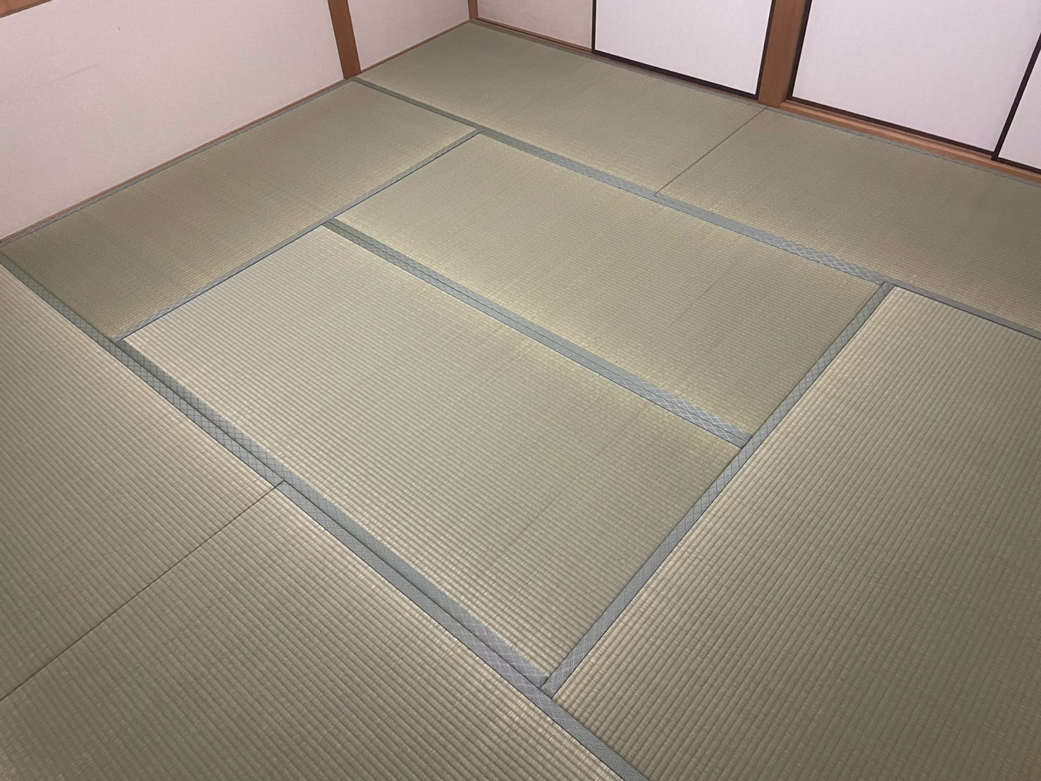 写真：事例