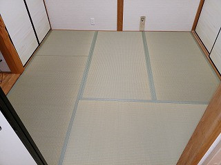 写真：事例