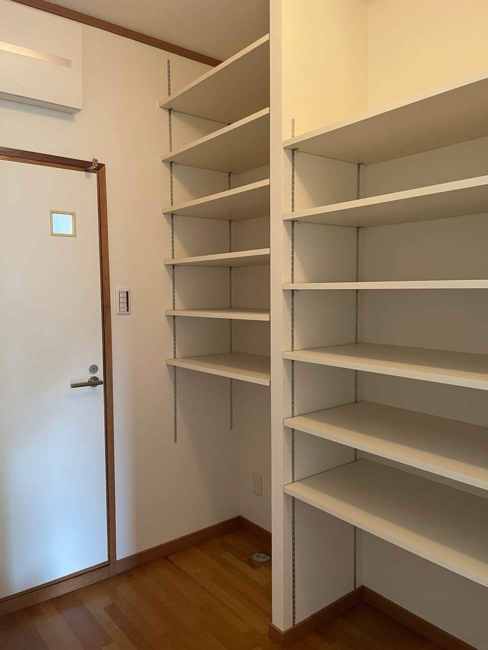 写真：リフォーム事例