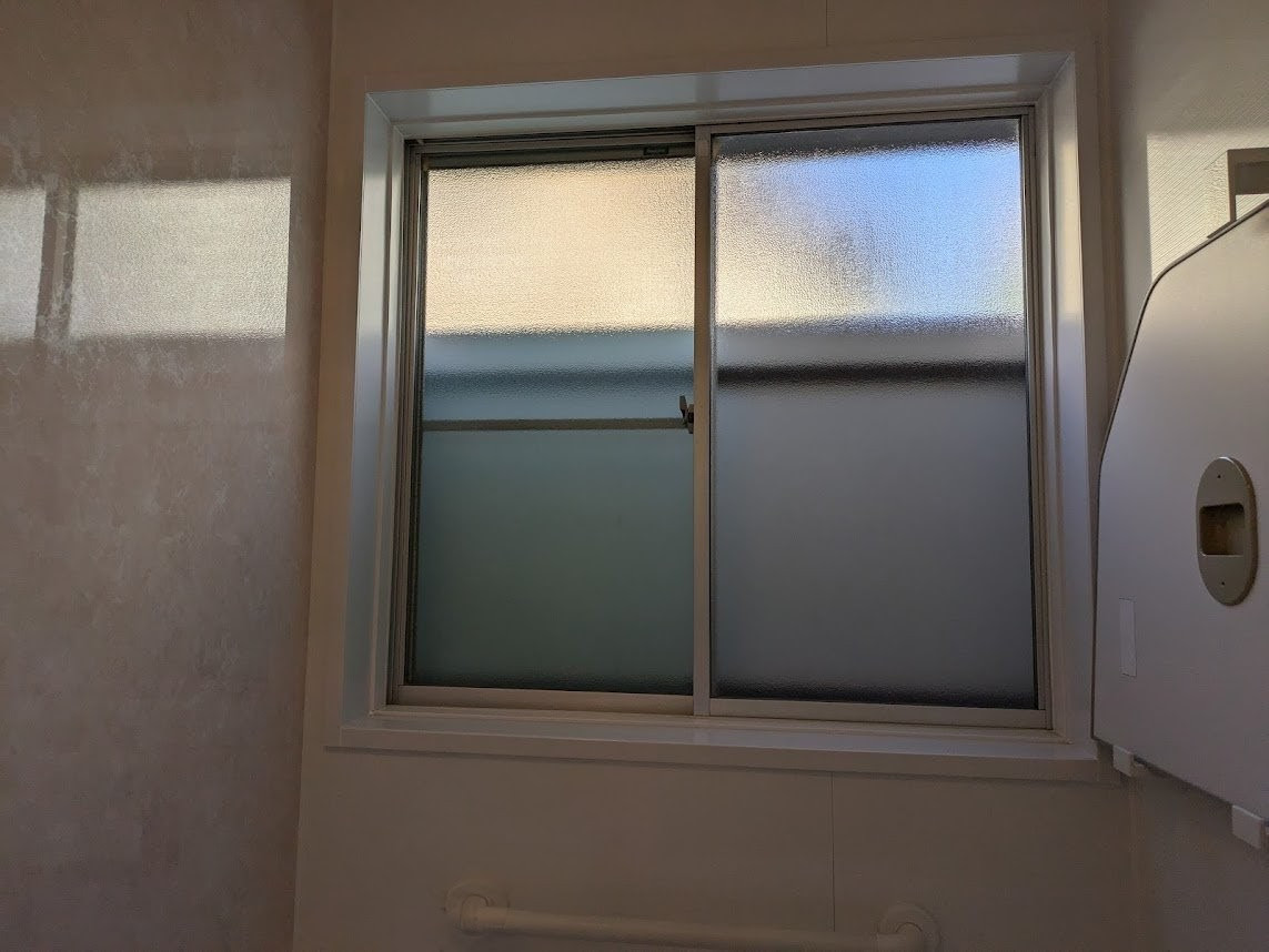 写真：リフォーム事例