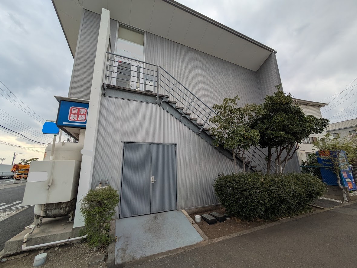 写真：リフォーム事例