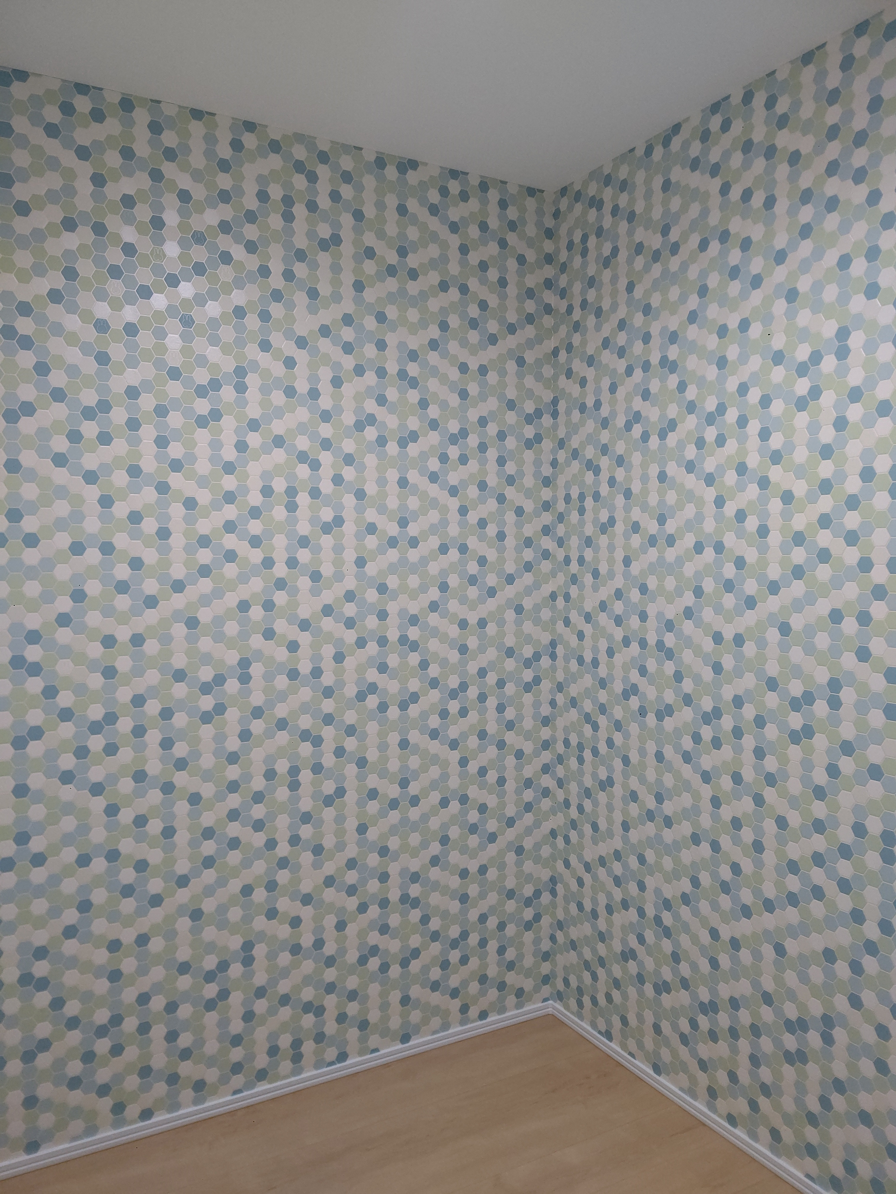 写真：事例