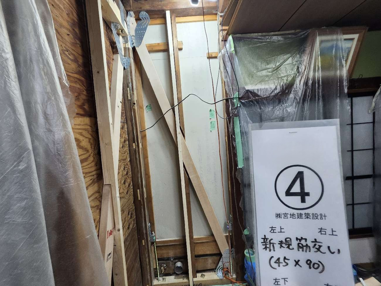 写真：事例