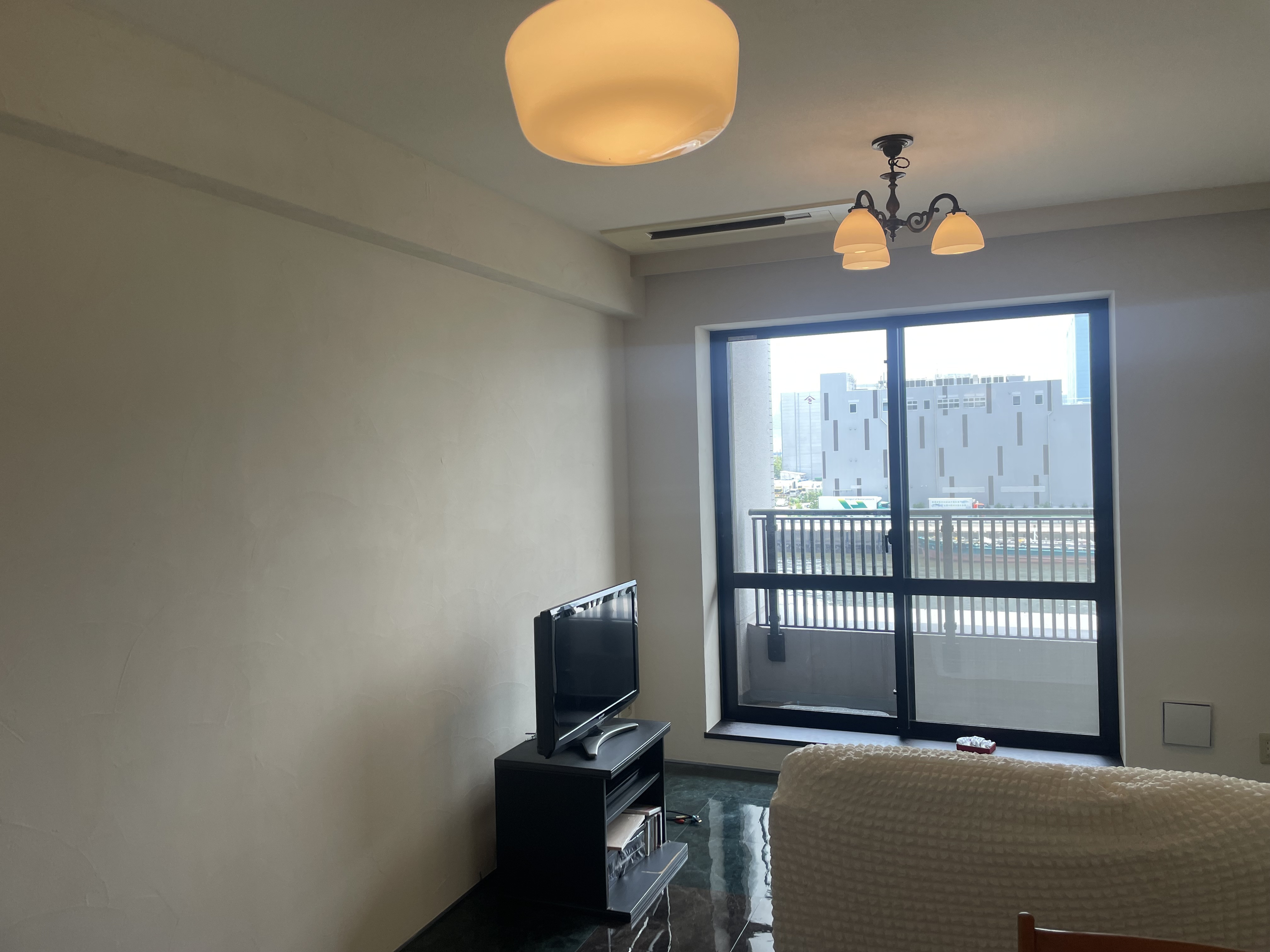 写真：リフォーム事例