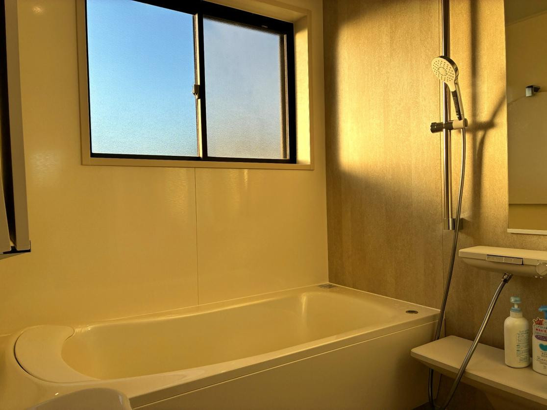 写真：リフォーム事例