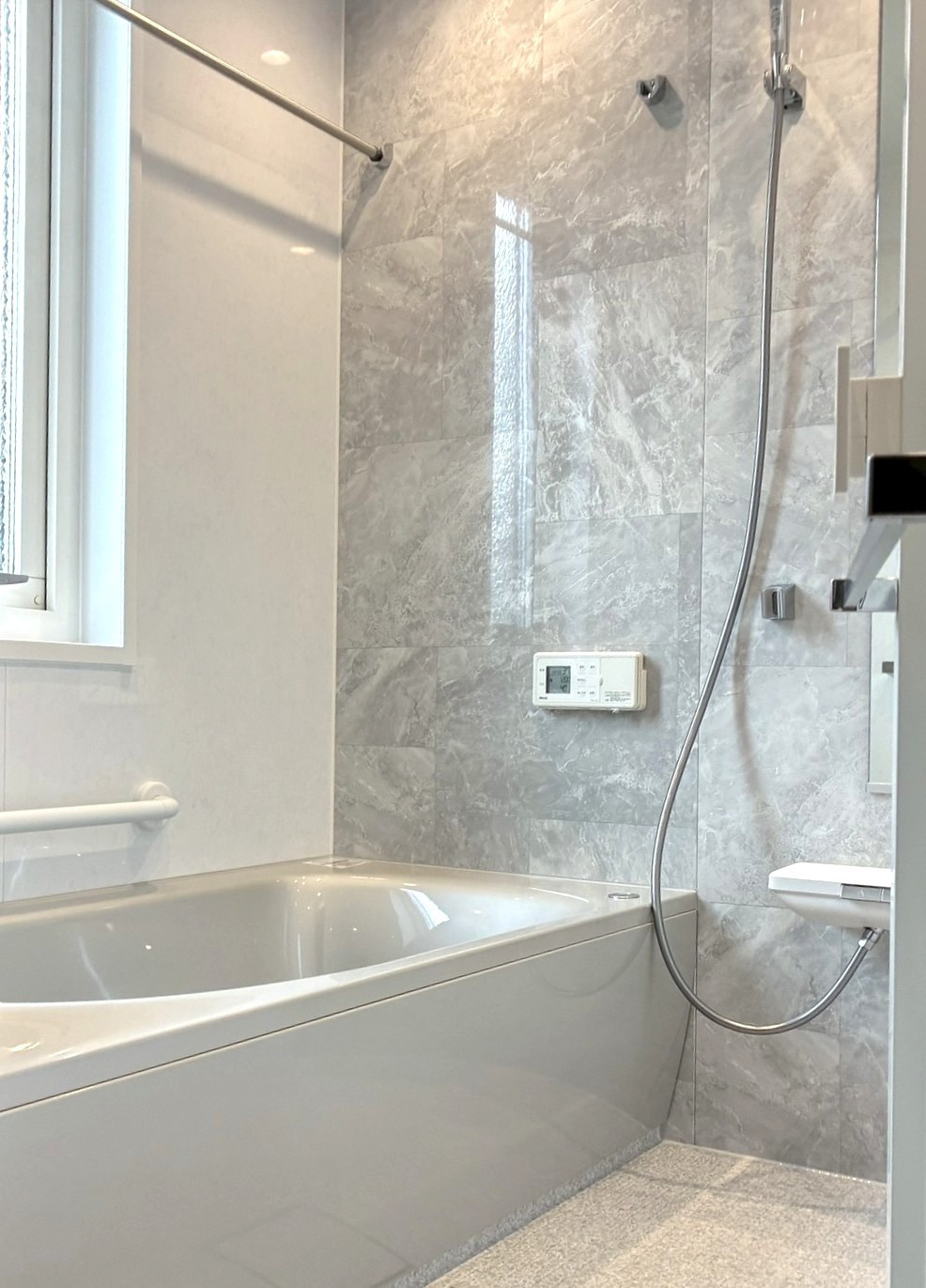 写真：リフォーム事例