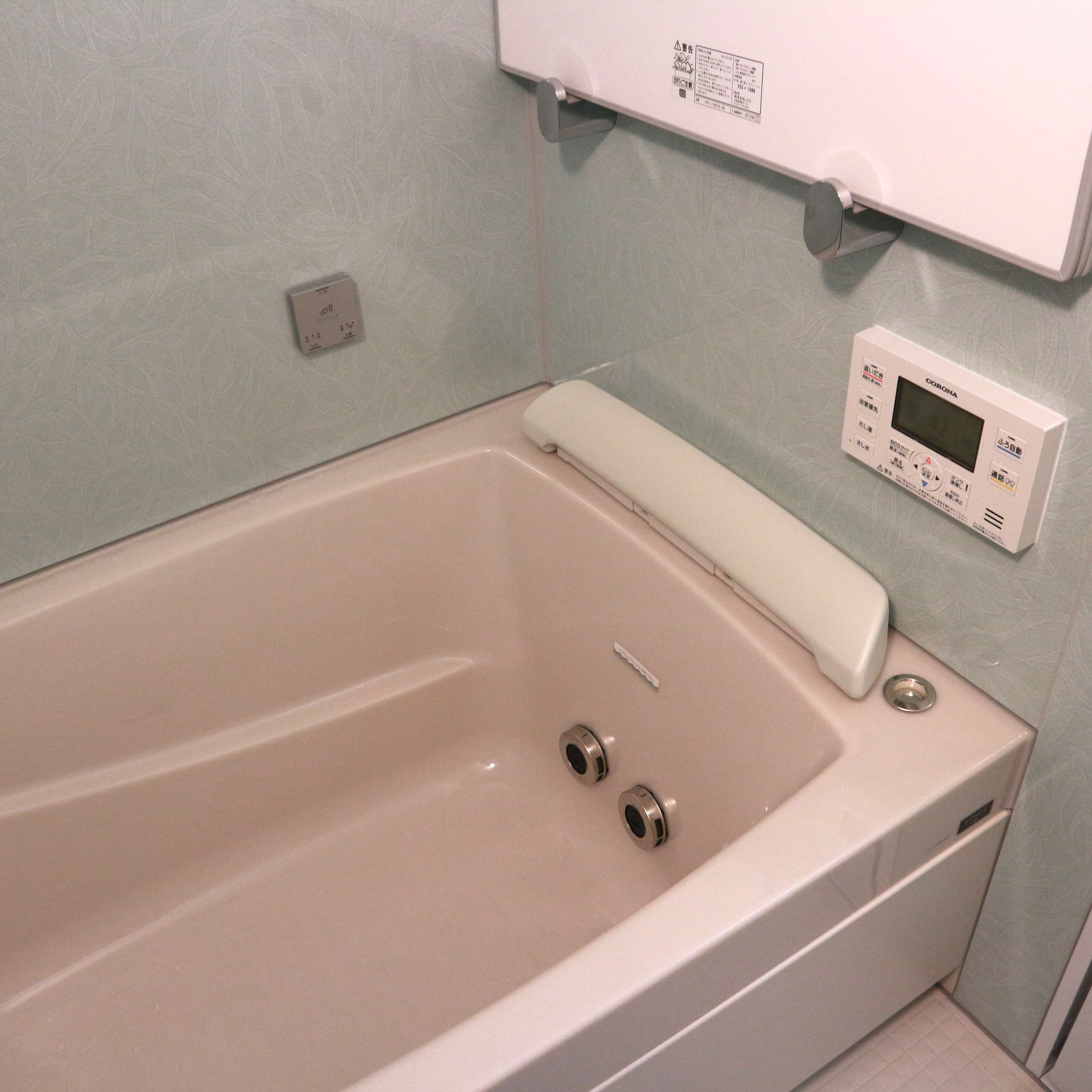 写真：リフォーム事例