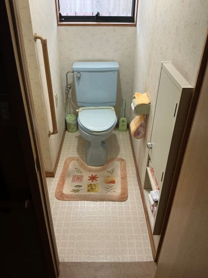 写真：事例