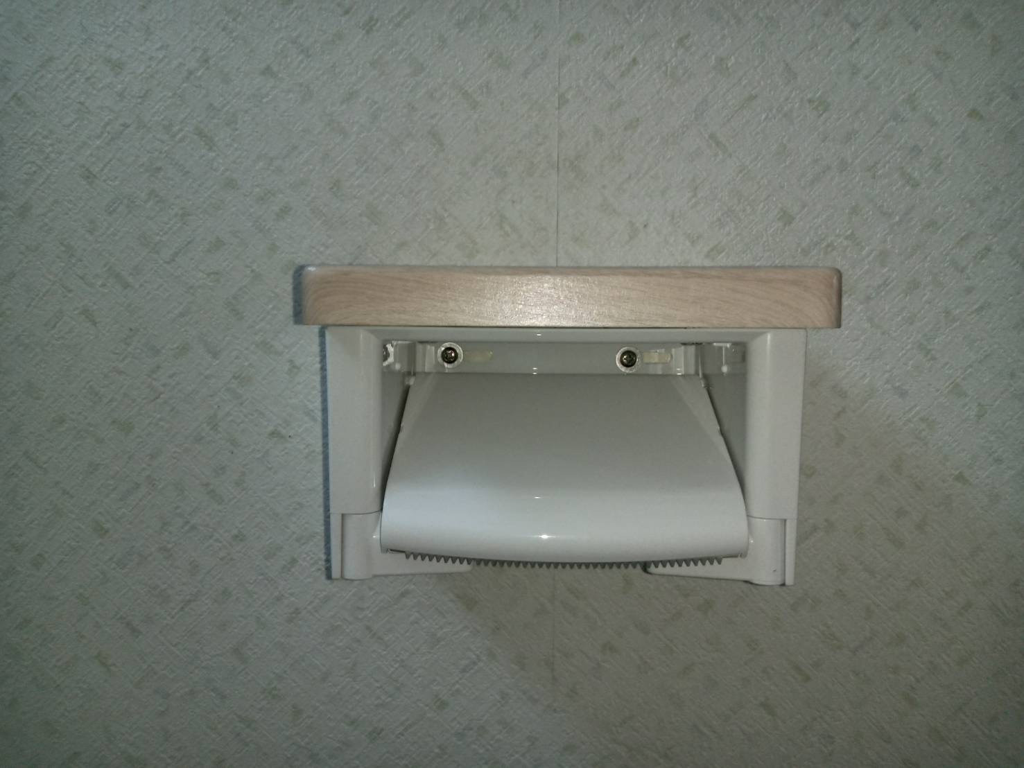 写真：事例