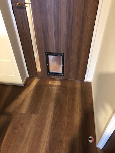 写真：リフォーム事例