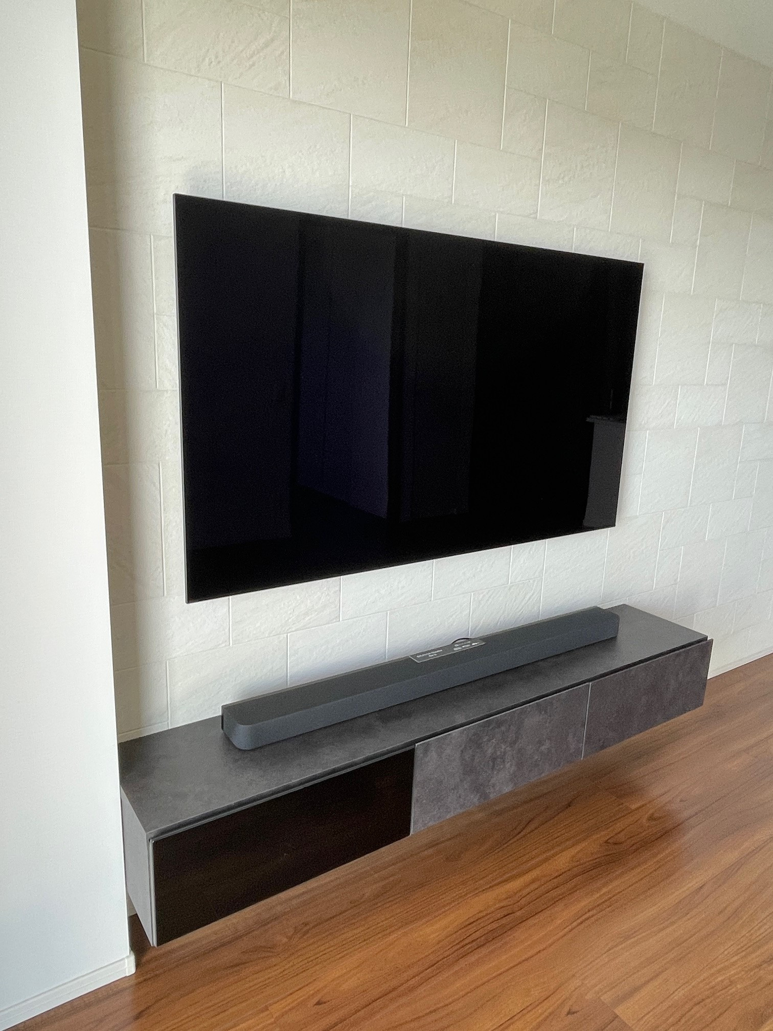 写真：リフォーム事例