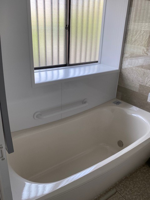 写真：リフォーム事例