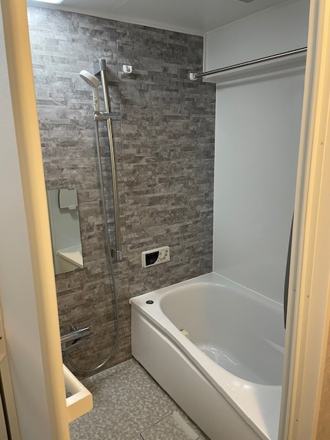 写真：リフォーム事例