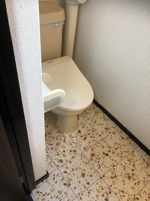 写真：事例