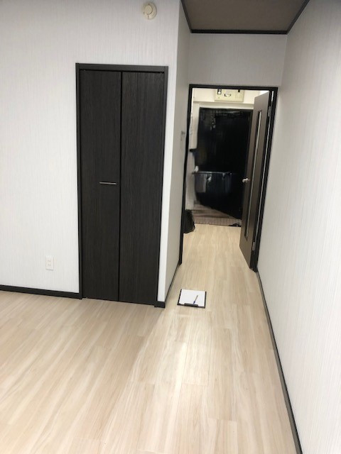 写真：事例