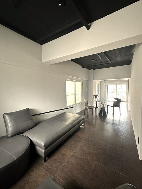 写真：リフォーム事例