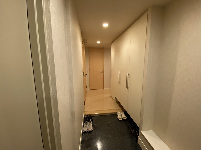 写真：事例