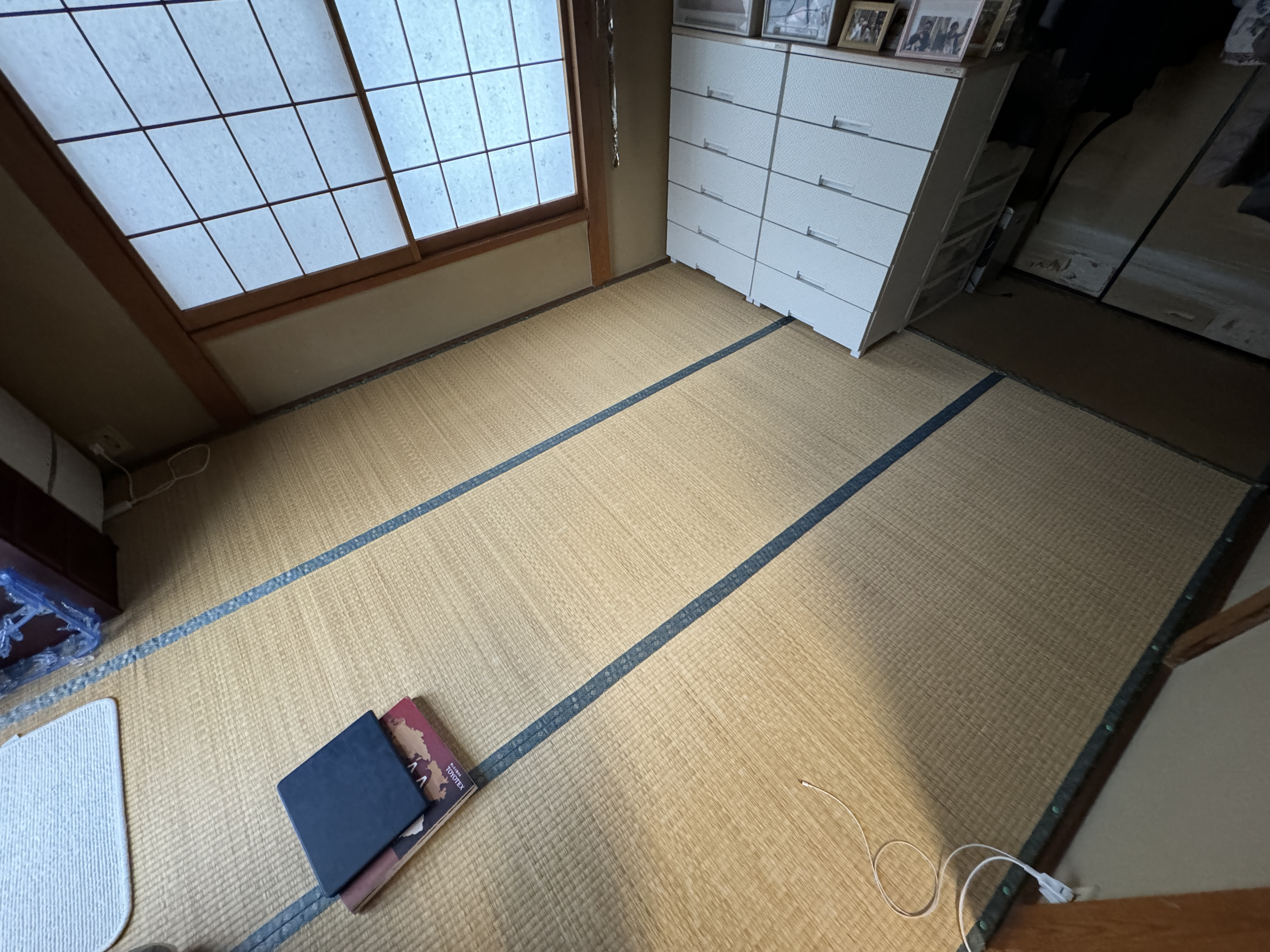 写真:事例