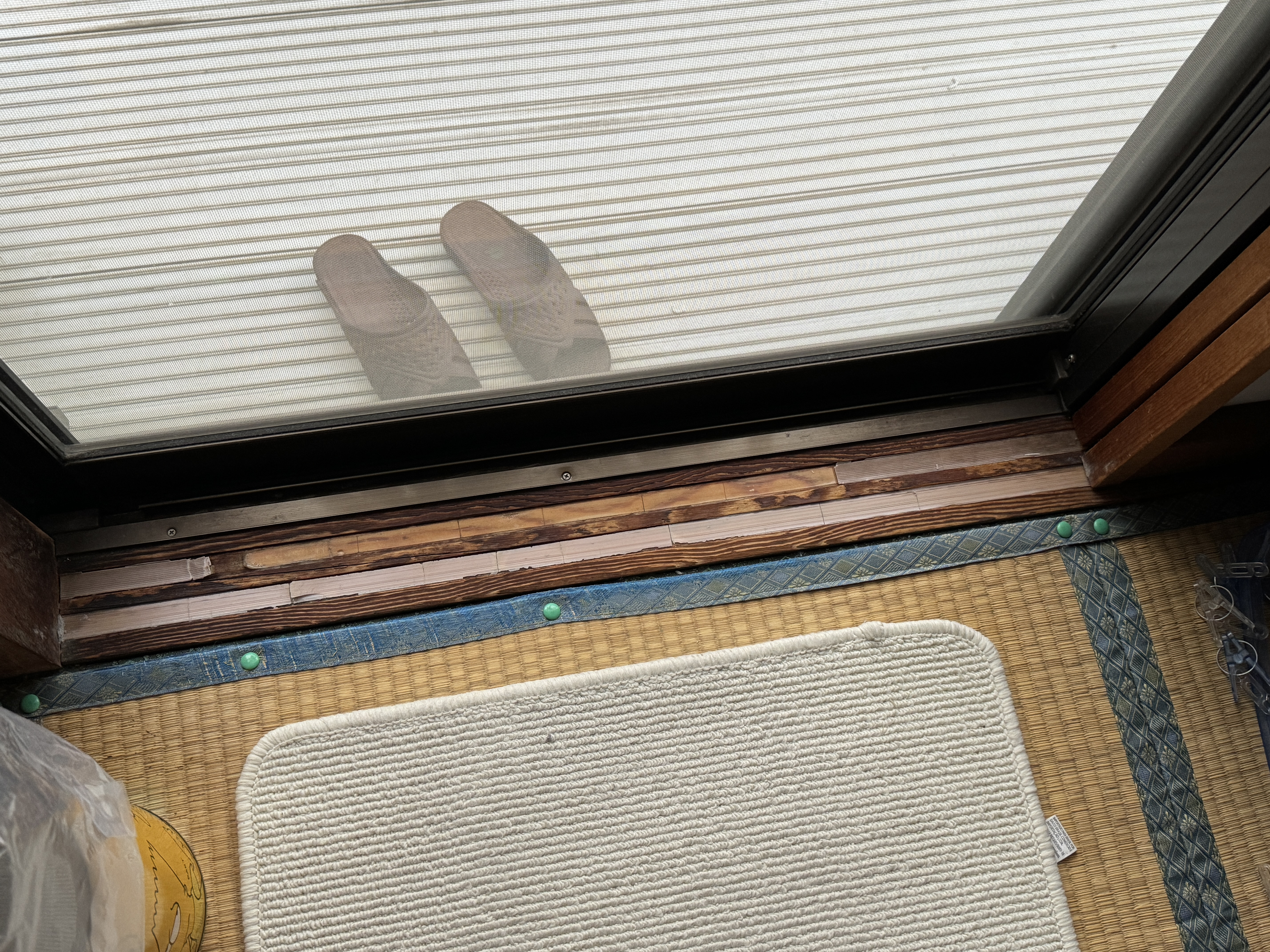 写真:事例