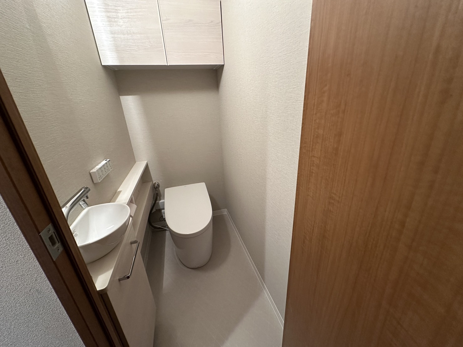 写真：リフォーム事例