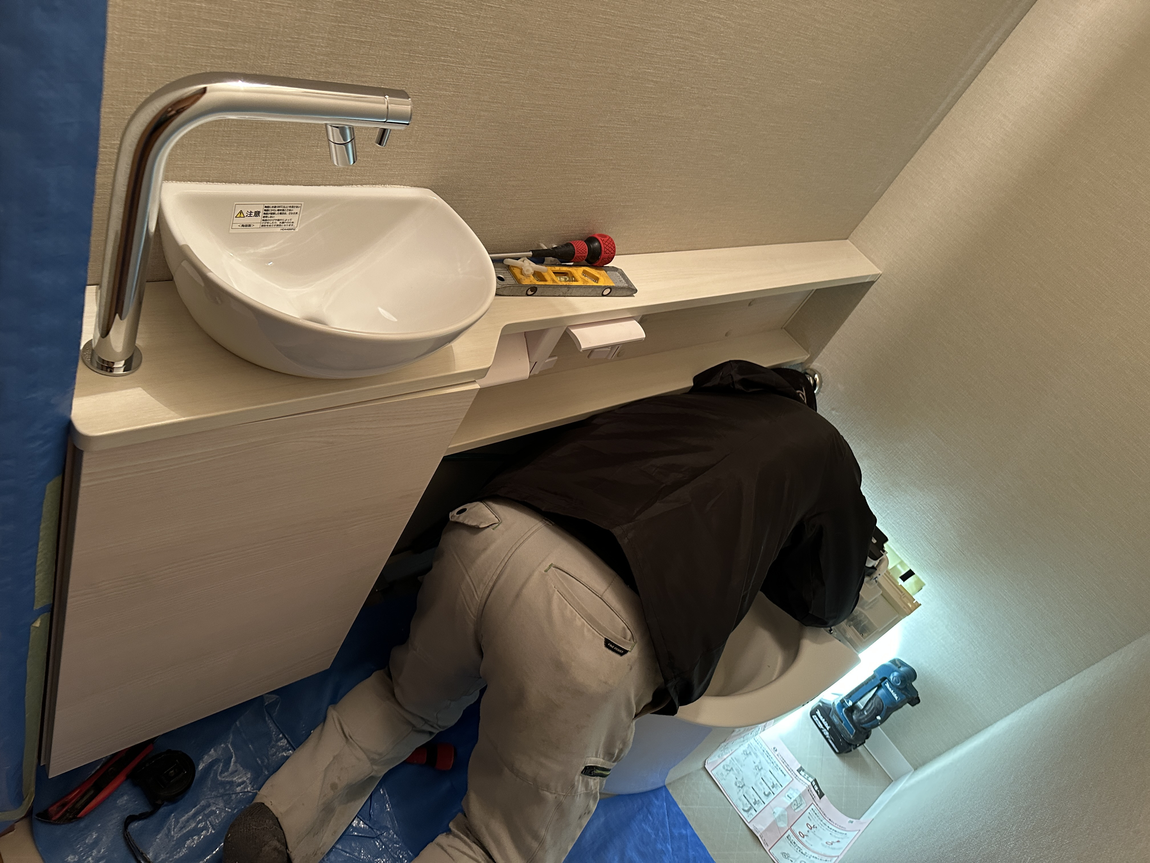 写真:事例