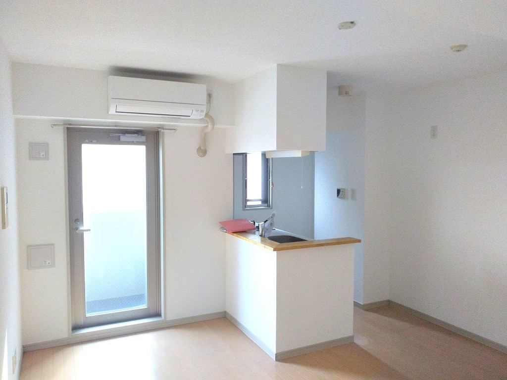 写真：リフォーム事例