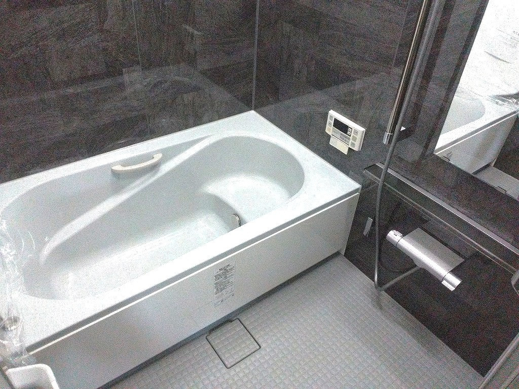 写真：リフォーム事例