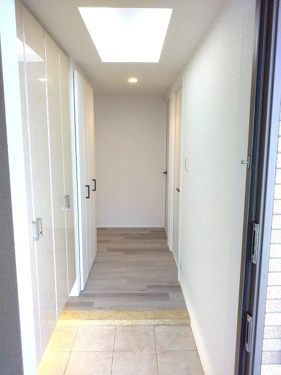 写真：リフォーム事例