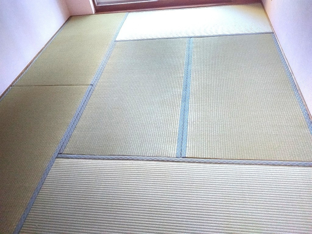 写真：事例