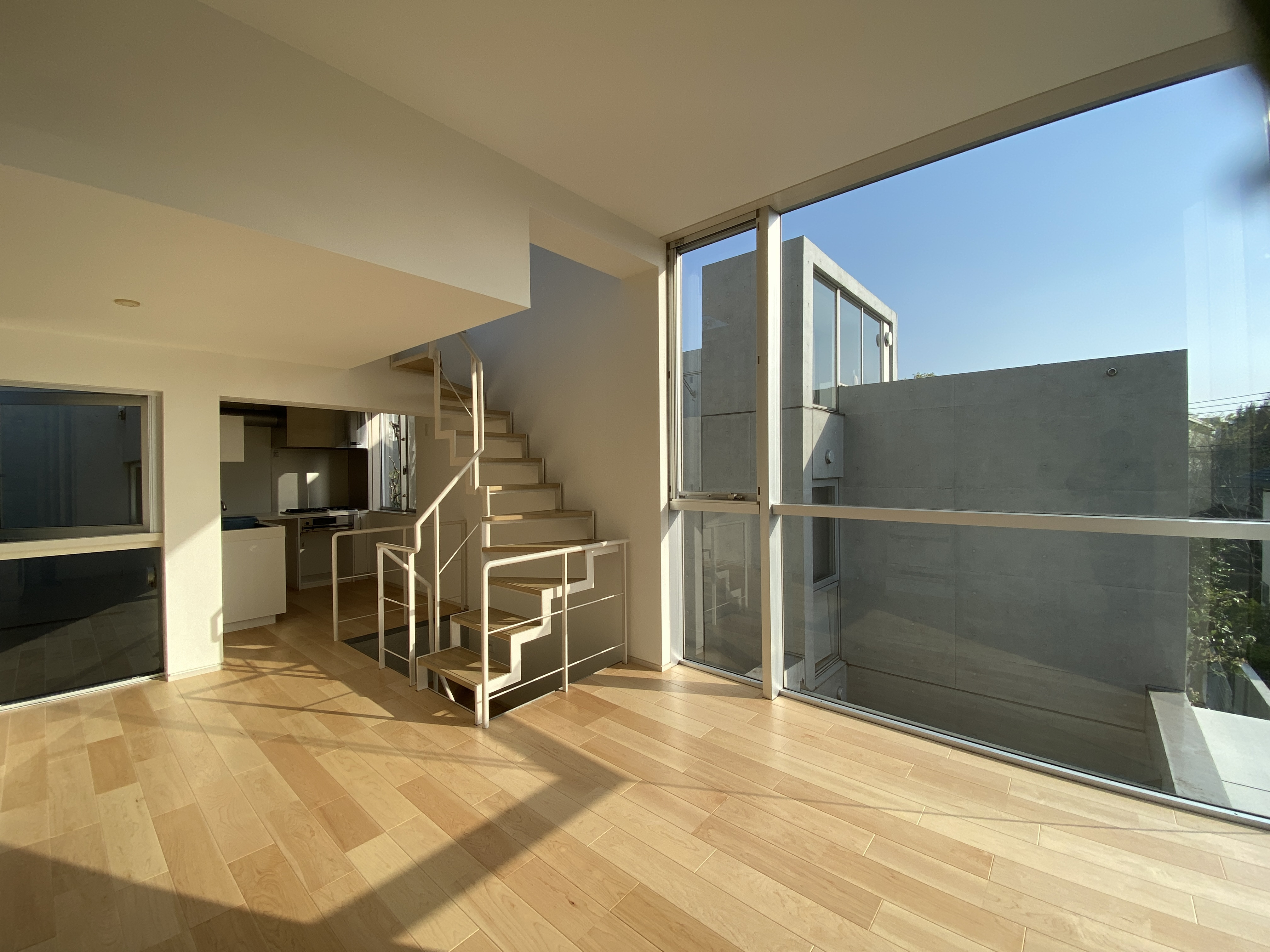 写真：リフォーム事例