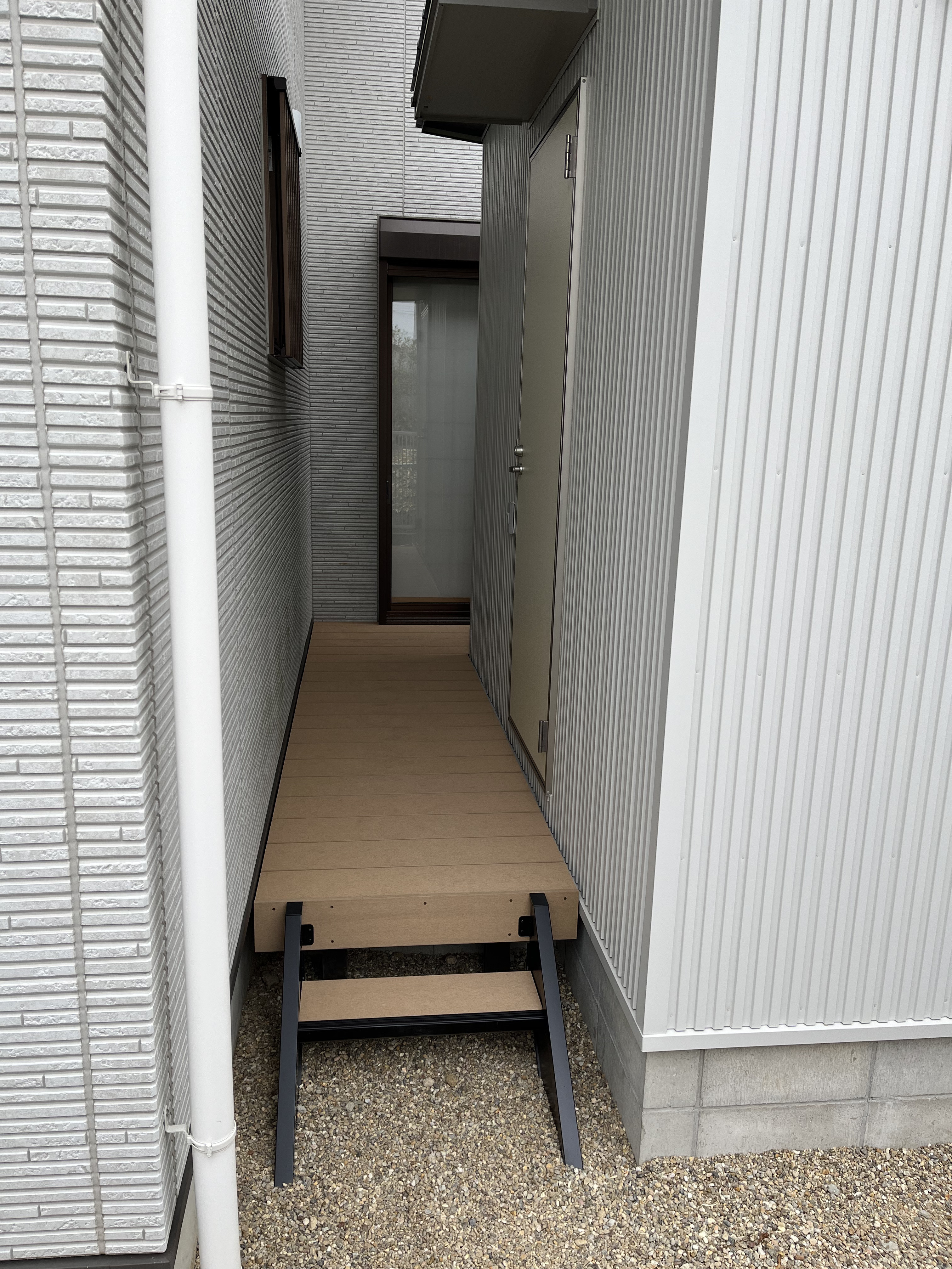 写真:事例