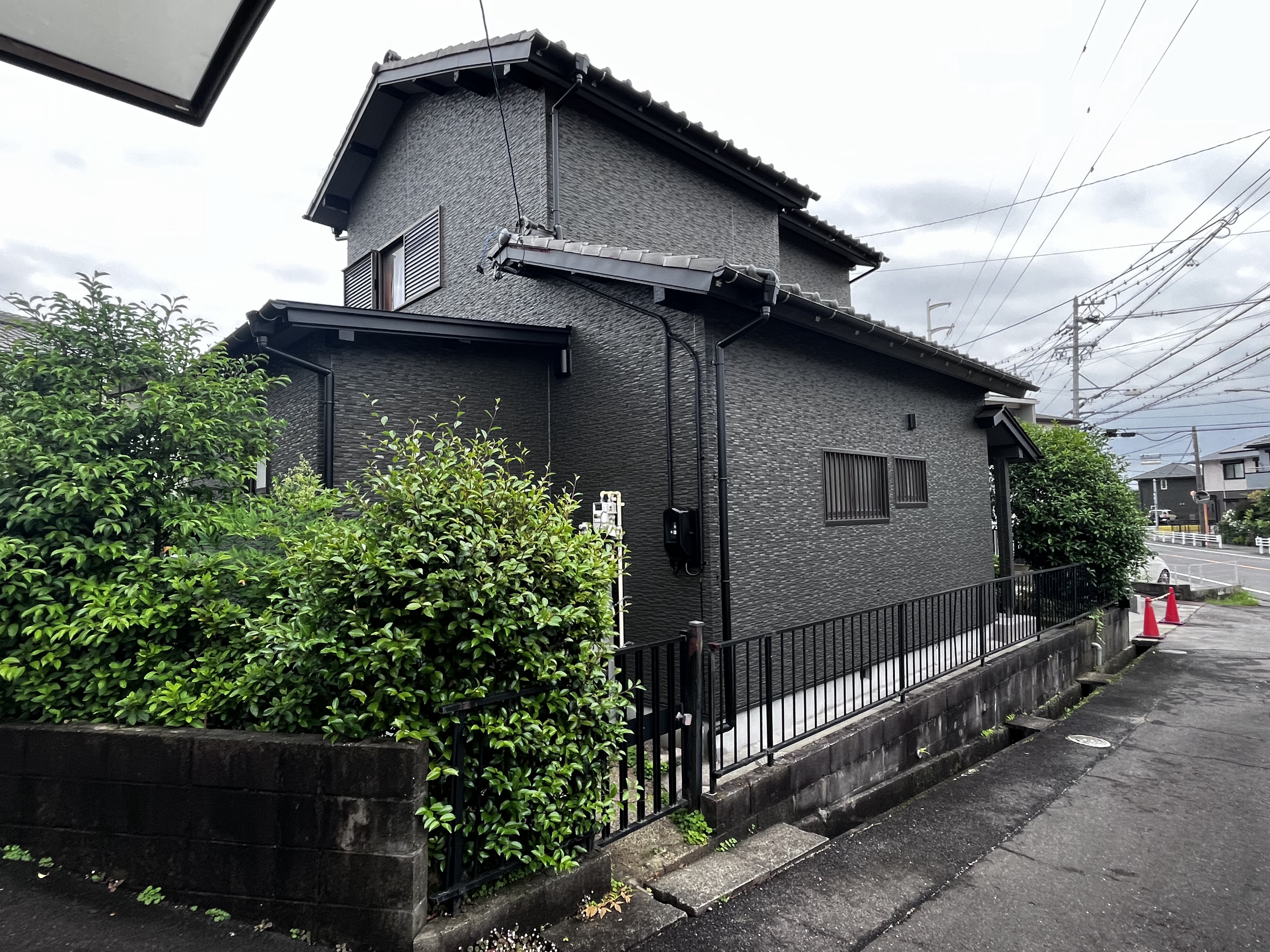 写真:事例