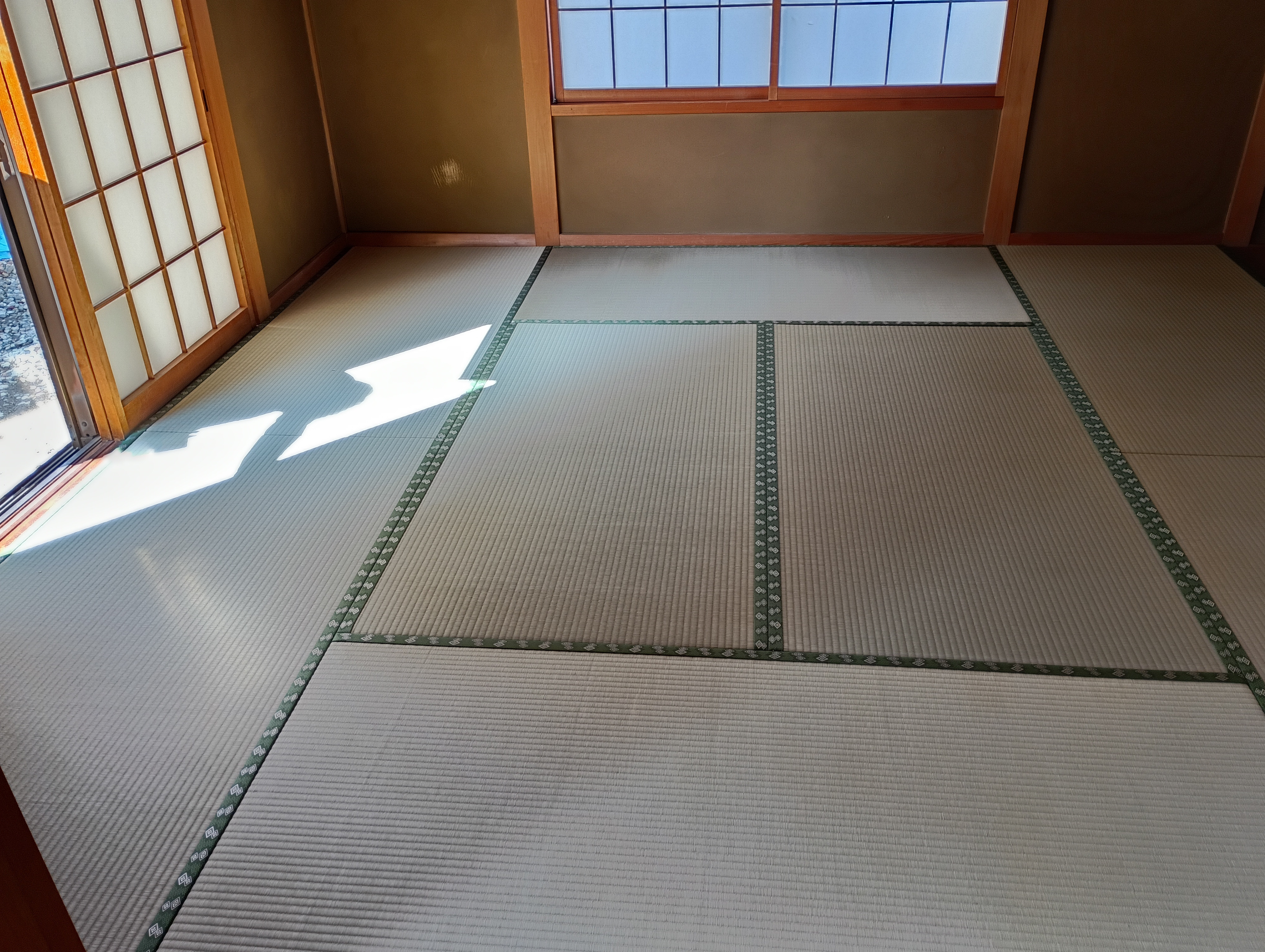 写真:事例