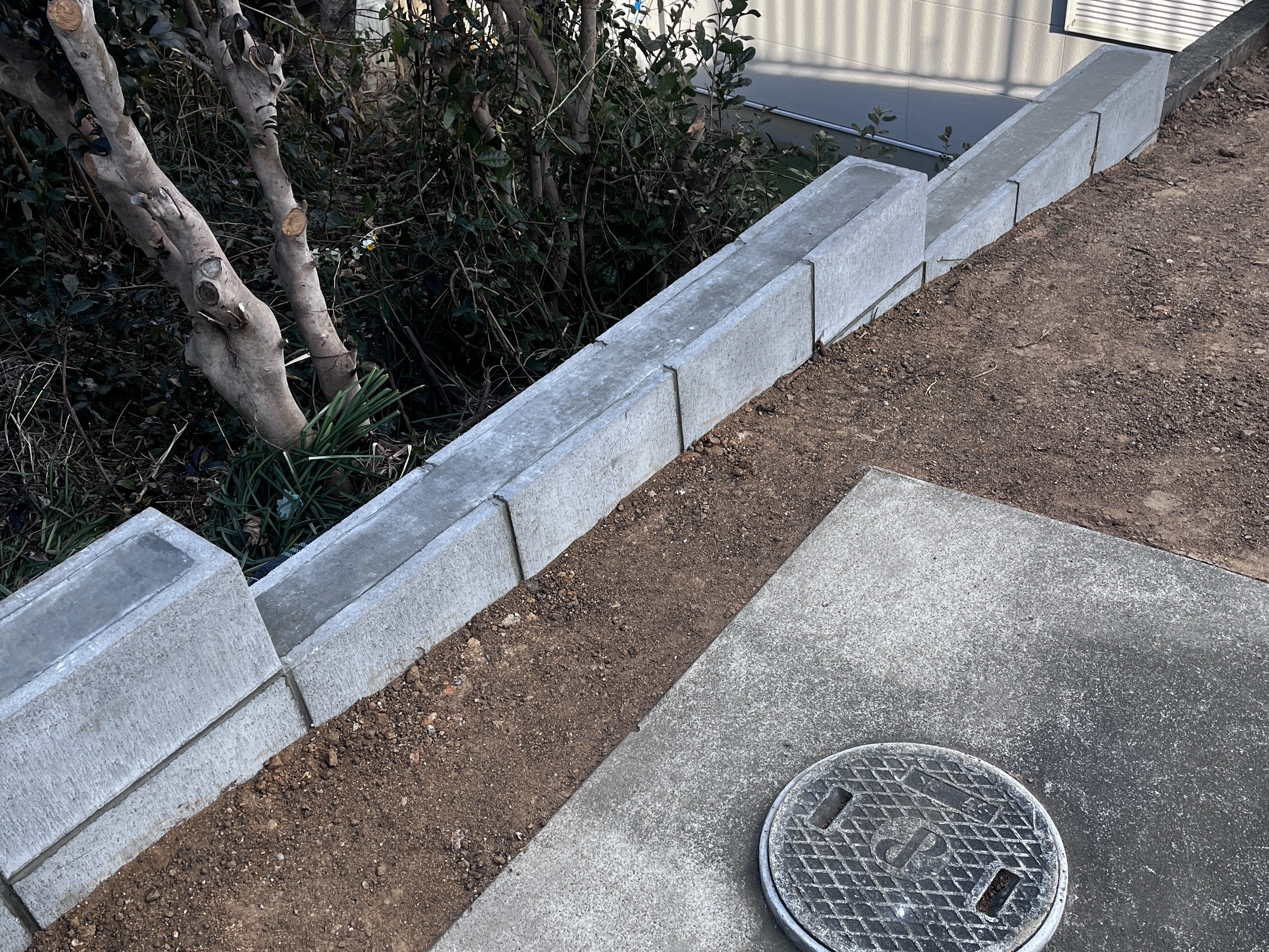 写真：リフォーム事例