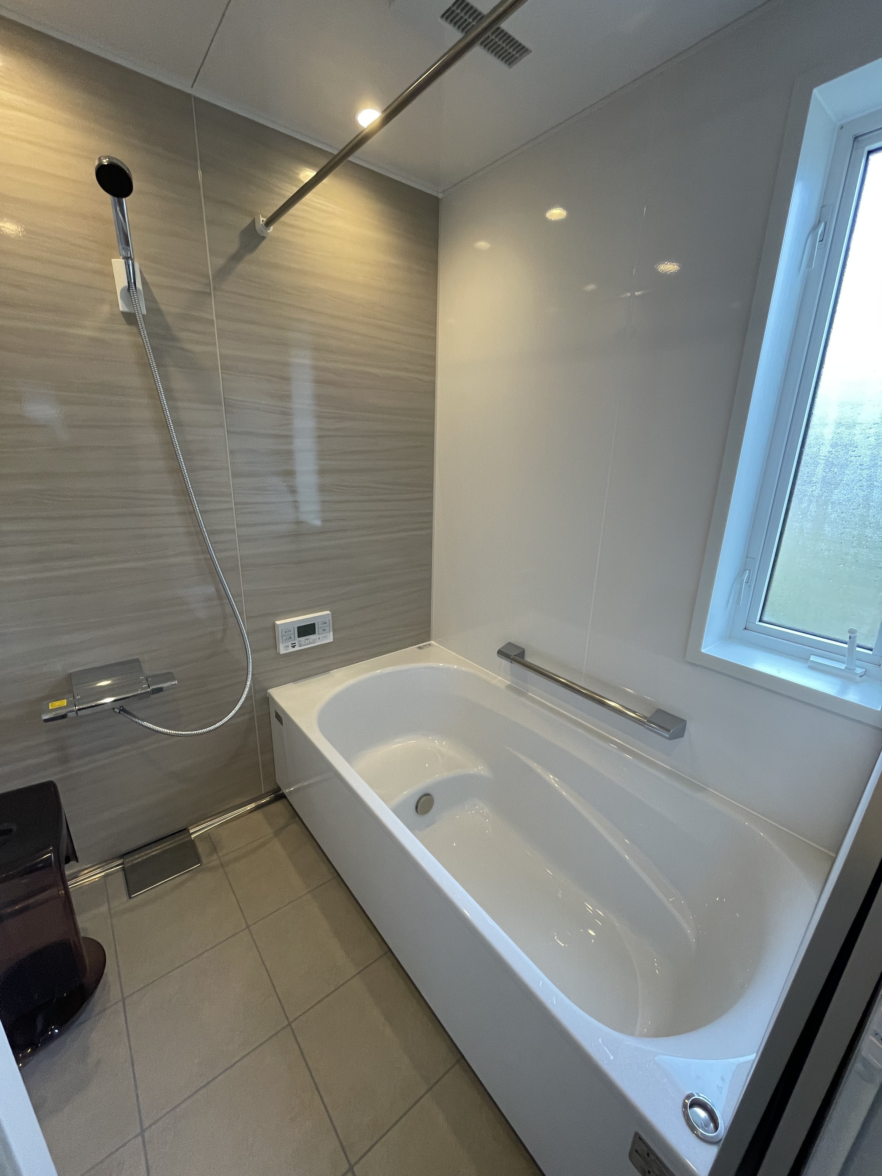 写真：リフォーム事例