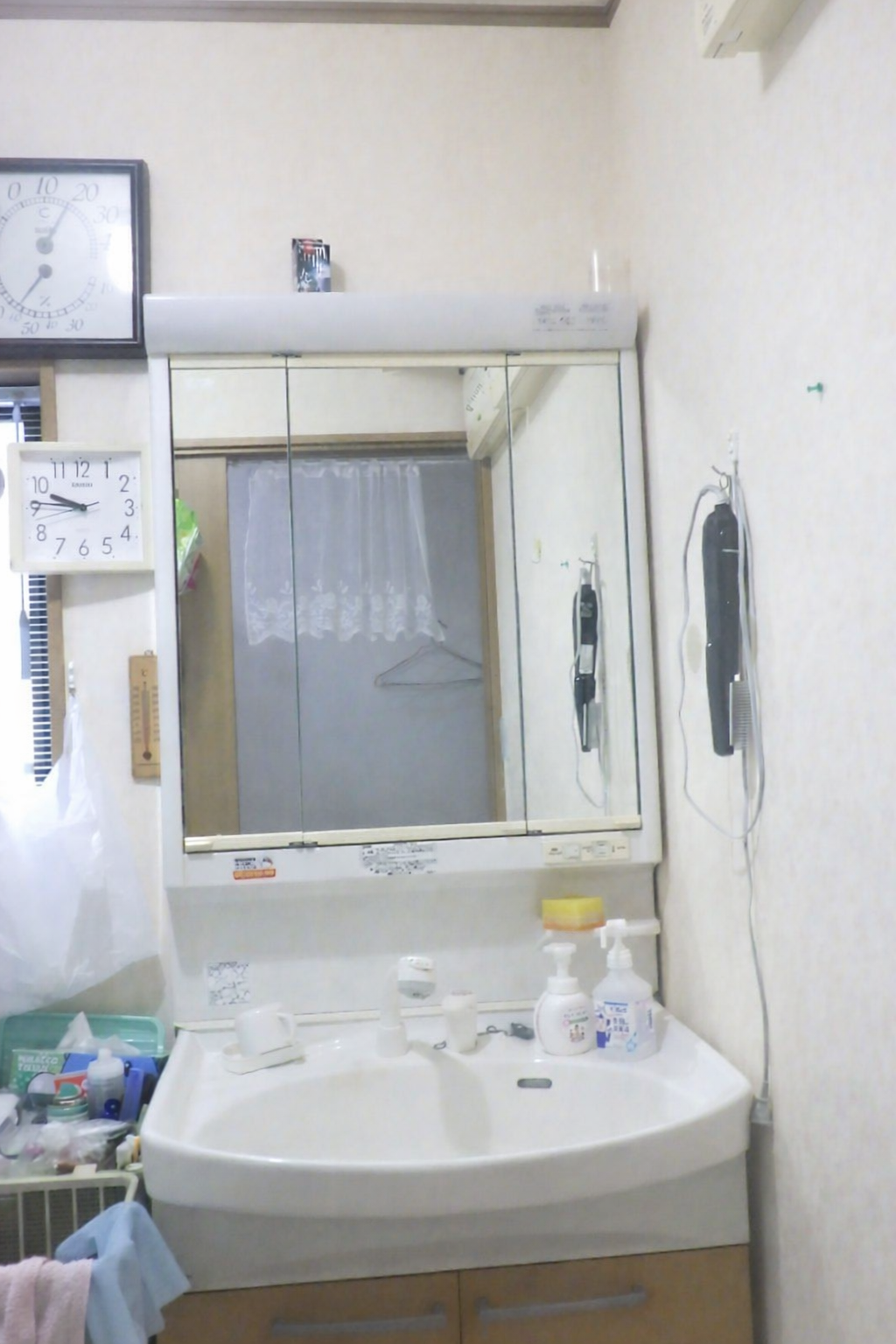写真：事例