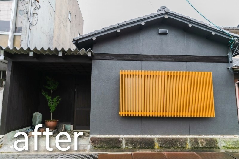 写真:事例