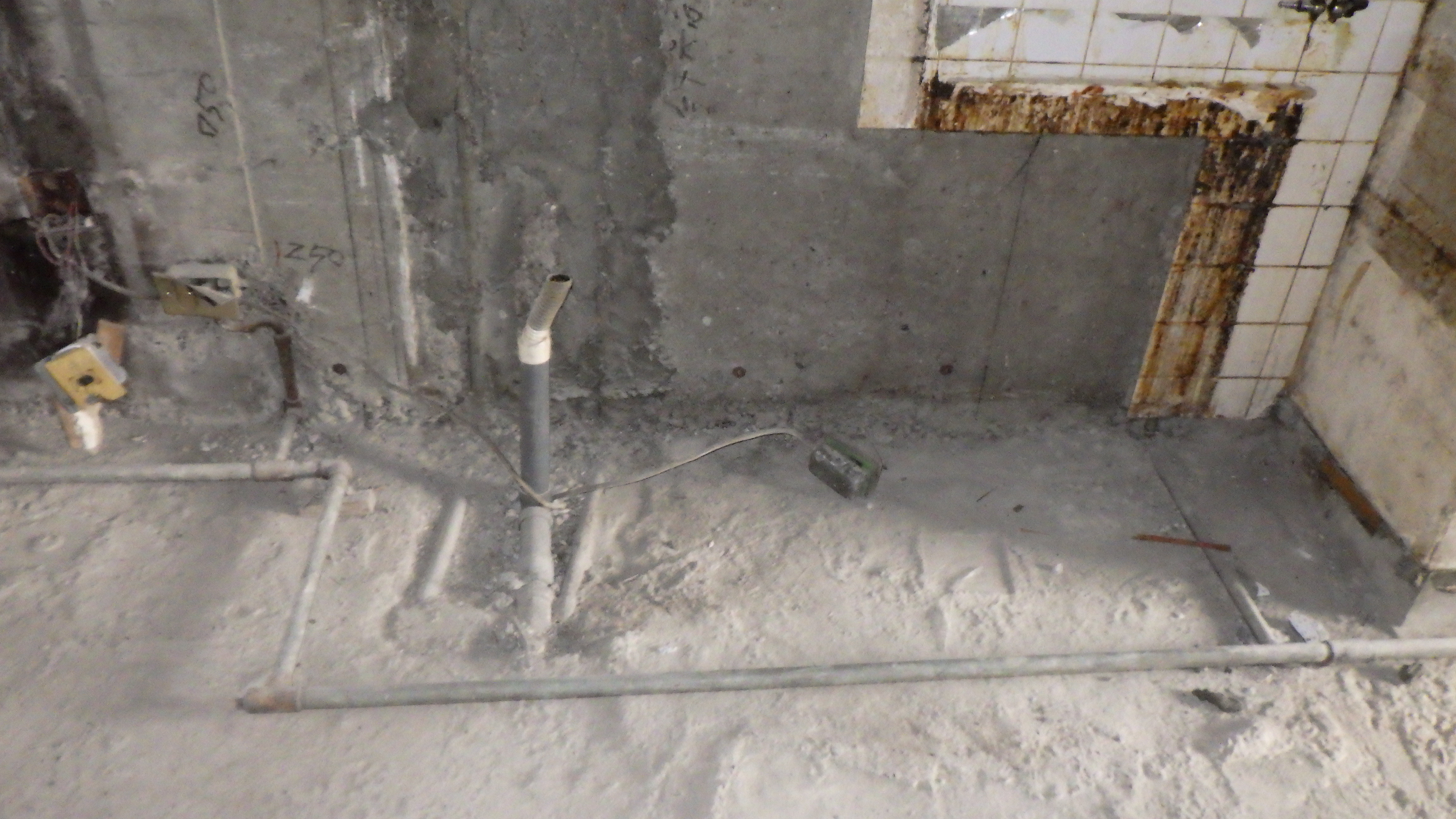 写真：リフォーム事例