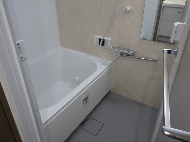 写真：リフォーム事例