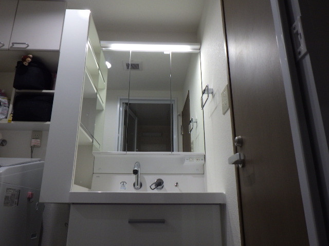 写真：リフォーム事例