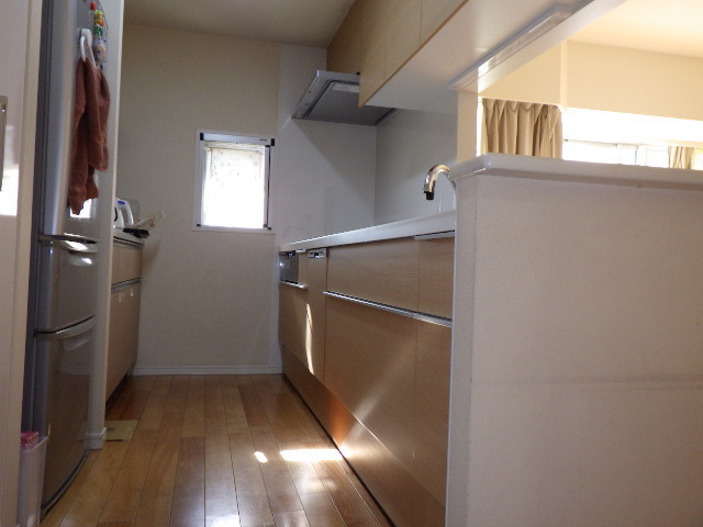 写真：リフォーム事例