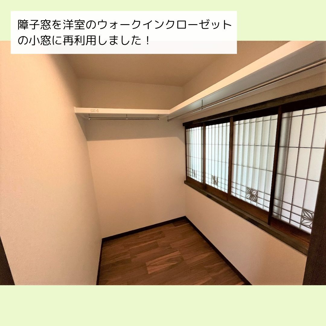 写真:事例