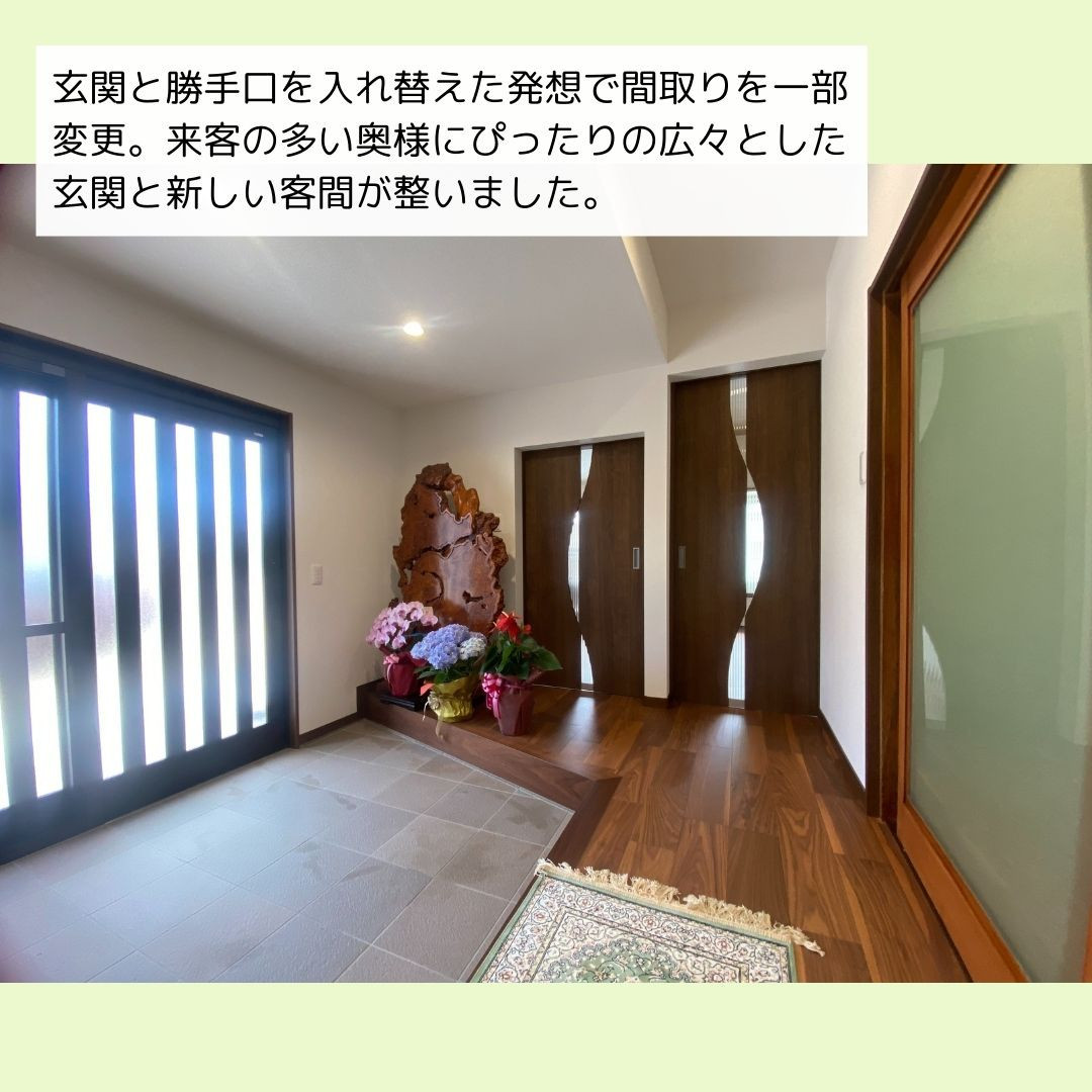 写真:事例