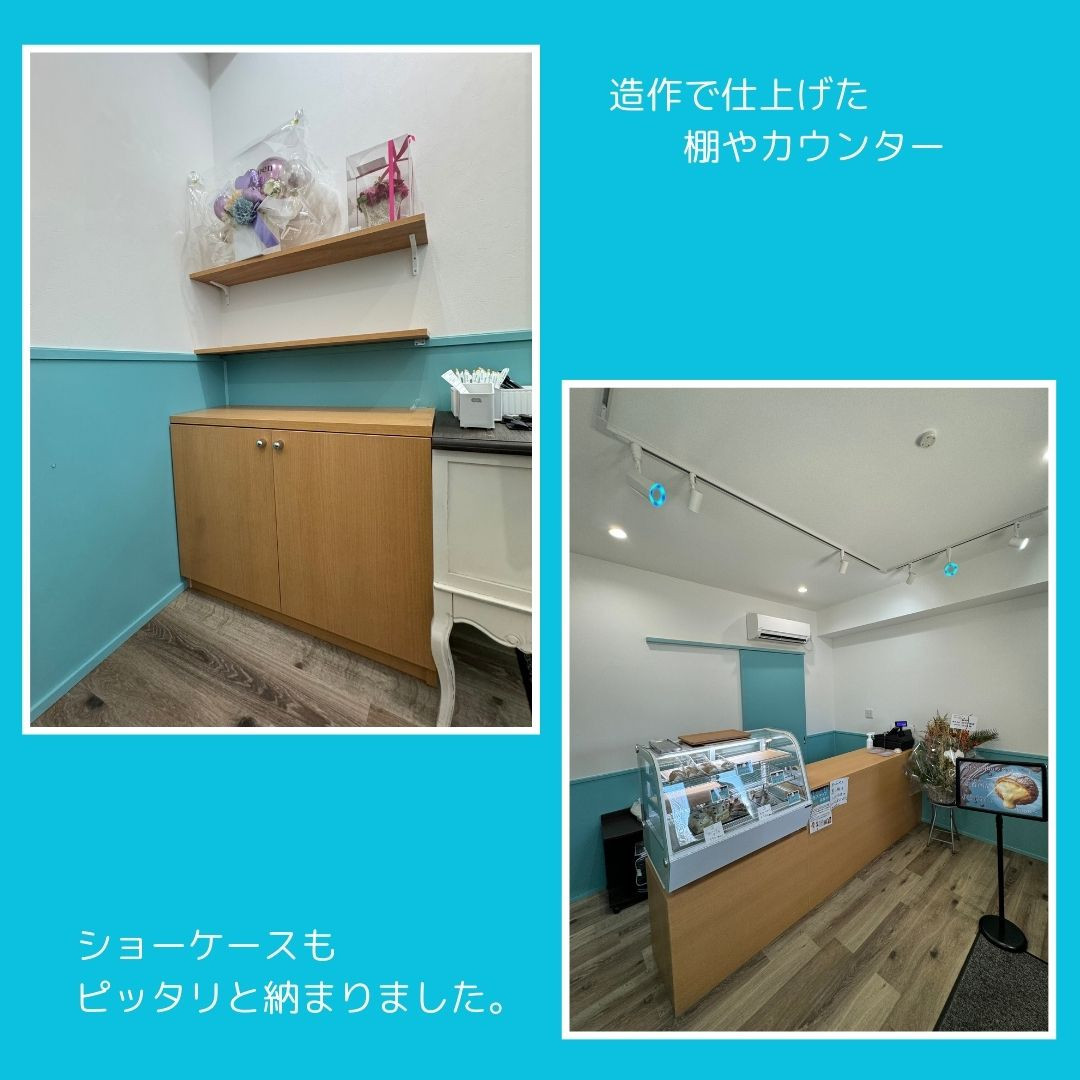 写真：事例
